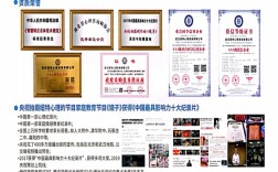 青少年成長教育心理矯正戒網(wǎng)癮學校-紐特教育