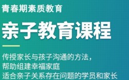 湖北武昌區(qū)青少年叛逆學(xué)校-紐特心理-專門招收嚴(yán)重叛逆孩子的學(xué)校