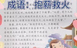抱火臥薪的意思_釋義_出處