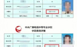 中?？梢蕴^大專考本科學歷嗎