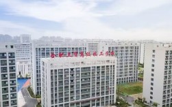 2025年初中畢業(yè)生想提升學(xué)歷該選擇哪所學(xué)校---合肥工貿(mào)高級技工學(xué)校