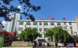 湖北武漢中專護(hù)理top5學(xué)校有哪些？ 