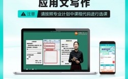 正保自考365網(wǎng)校