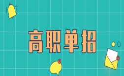 2025年安徽省分類單招考試報名時間已確定——最新發布