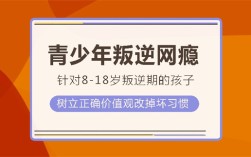 武漢市黃陂區(qū)10大初高中叛逆特訓學校口碑一覽