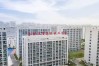 2025年安徽省亳州市初中未能考上高中還想上本科該選擇什么學校---合肥工貿高級技工學校（對口升學實驗班+升學率高）