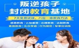 濱州市管教孩子叛逆厭學(xué)的戒網(wǎng)癮學(xué)校
