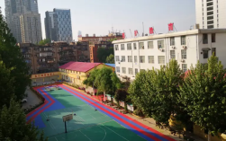 武漢市中專護(hù)理專業(yè)學(xué)校-湖北現(xiàn)代科技學(xué)校 推薦