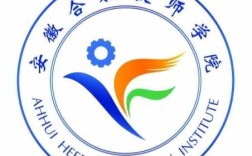 初中畢業(yè)讀什么技校好？2025合肥公辦免學費技師學院報考指南