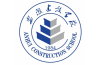 2025年安徽建設(shè)學(xué)校3+2怎么報(bào)名？招生專業(yè)具體都有哪些？報(bào)考條件有哪些？——最新發(fā)布招生流程一覽 