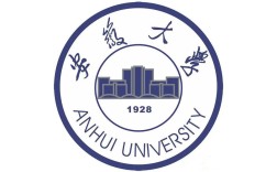 2025年安徽自考本科安徽大學行政管理學專業(yè)報考條件有哪些