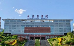 承德醫(yī)學院怎么樣(張雪峰評價承德醫(yī)學院)