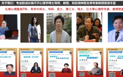 湖北武漢-紐特心理疏導(dǎo)機(jī)構(gòu)|叛逆、厭學(xué)、網(wǎng)癮 