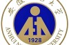 2025年安徽自考本科與統招本科的區別與聯系？安徽自考本科適宜人群？漢語言文學專業安徽師范大學報考要求！