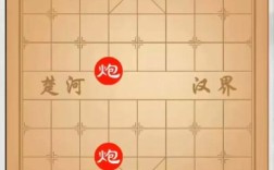 扯旗放炮是什么意思_近義詞_來(lái)源