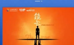 靠譜！湖北襄陽叛逆青少年網癮全封閉管教學校