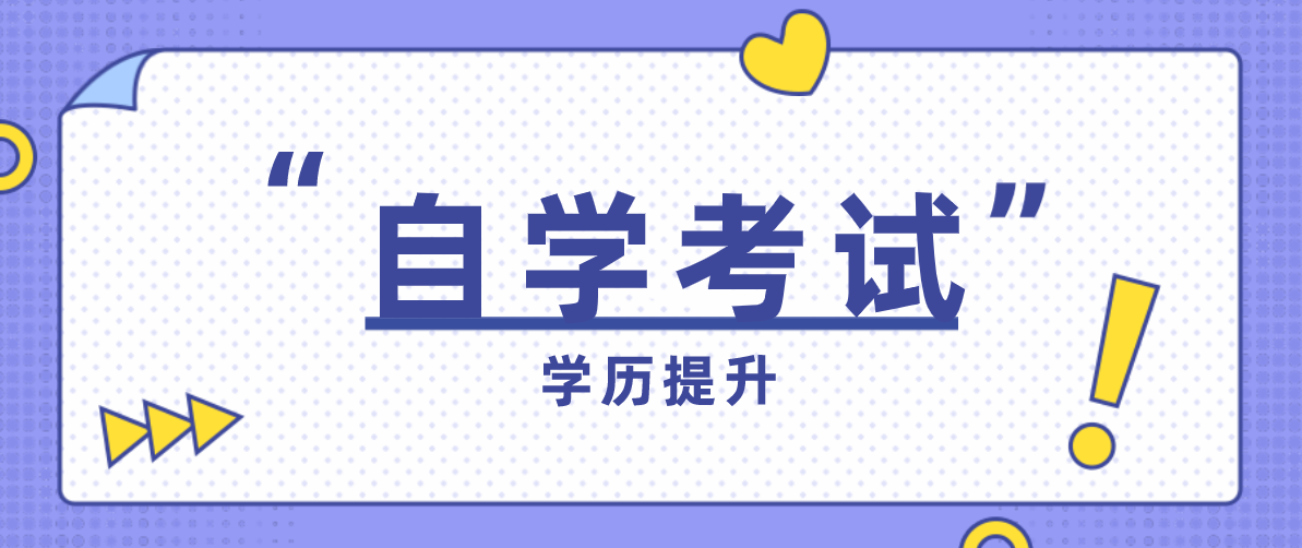 ?？谱钥?圖1