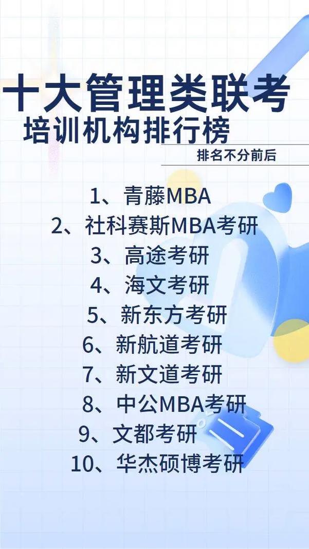 考研哪個機構(gòu)培訓(xùn)的好(新東方考研班收費價格表)-圖1