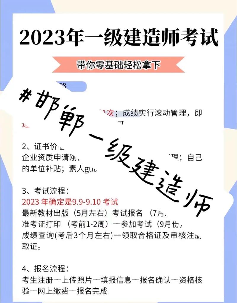 一級建造師法規(guī)誰講的好(一建實務(wù)講的最好的老師)-圖1