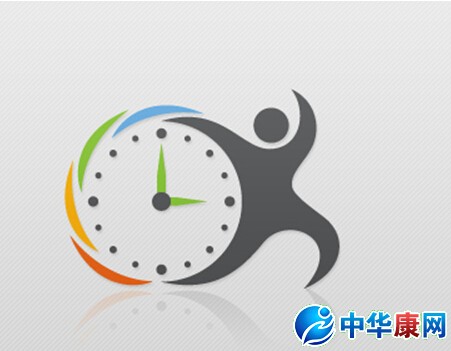 業(yè)余是什么意思啊(業(yè)余和函授有什么區(qū)別)-圖1