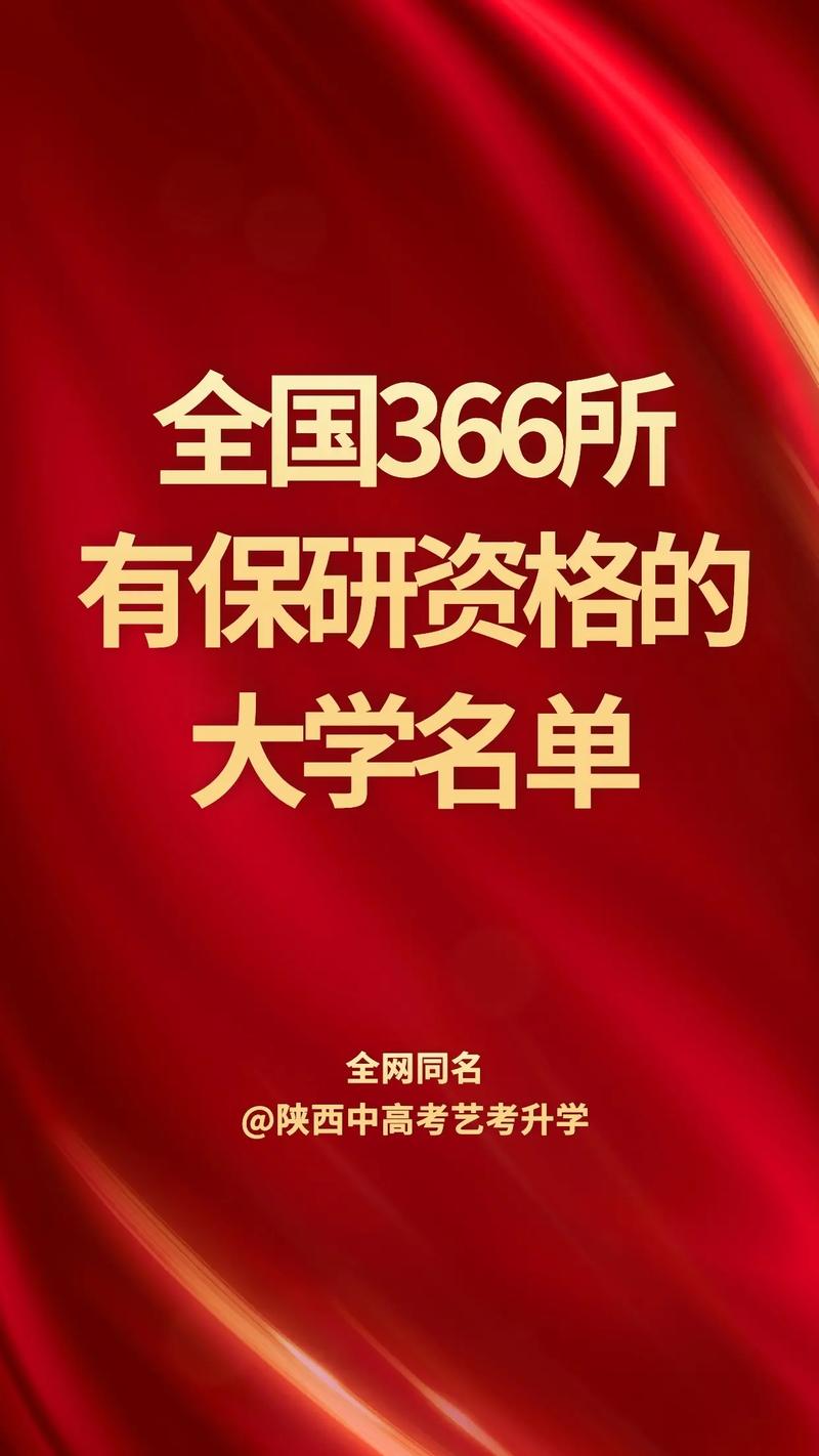 考研成功了就是碩士了嗎(本科后考研是叫碩士嗎)-圖1