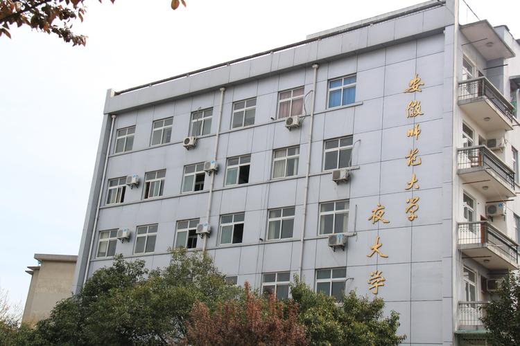 夜大是什么(2024夜大取消了嗎)-圖1