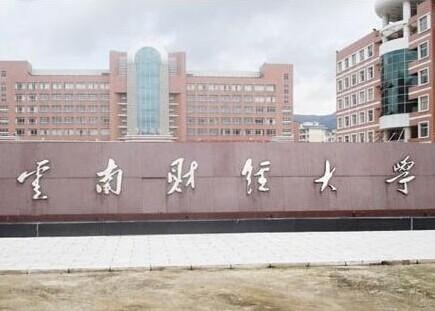 夜大是什么大學(xué)(夜大是本科還是?？?-圖1