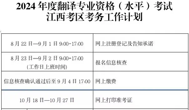 2024?？茍竺?征集志愿2024?？茻?-圖1