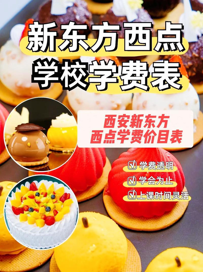 西點學校學費大概多少(晉寧西點高中錄取分數(shù)線)-圖1