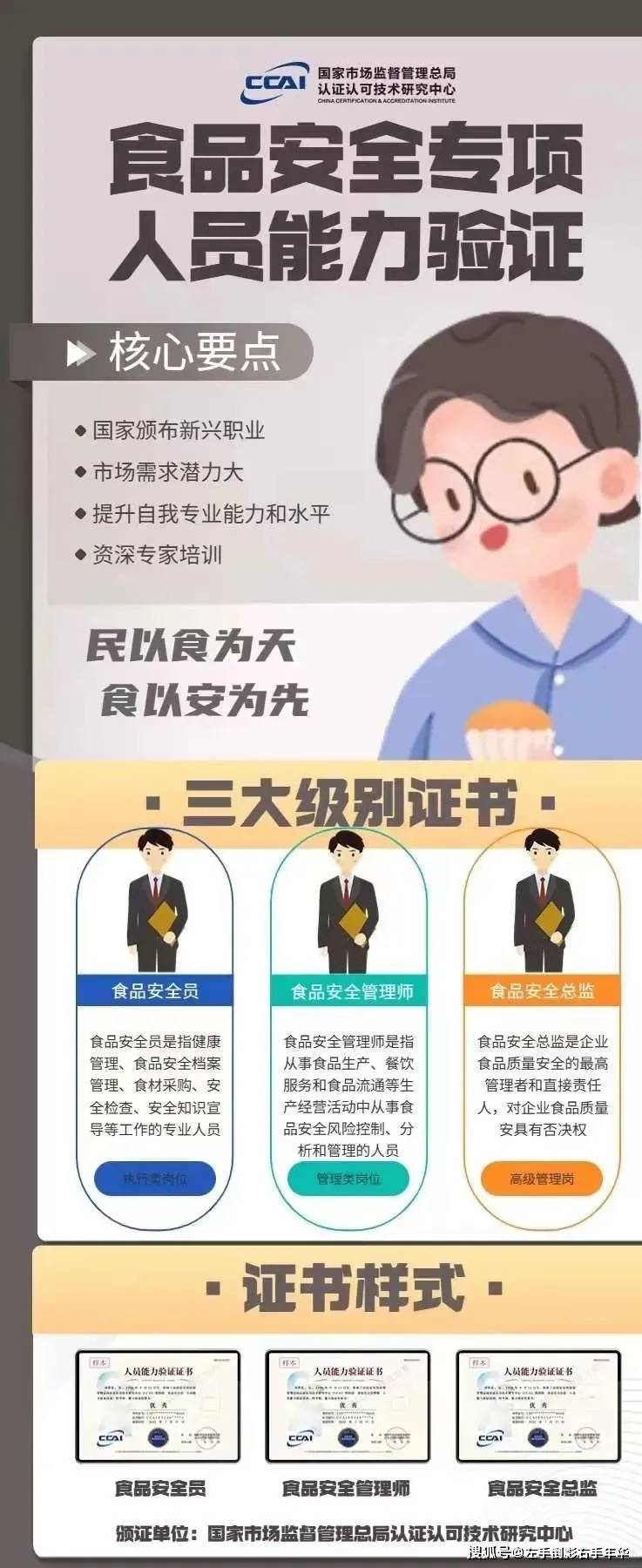 如何報(bào)考安全員(工地上的安全員證怎么考)-圖1