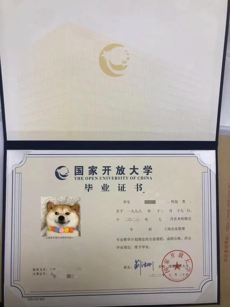 電大和函授有什么區(qū)別(電大與函授哪個更好一些)-圖1