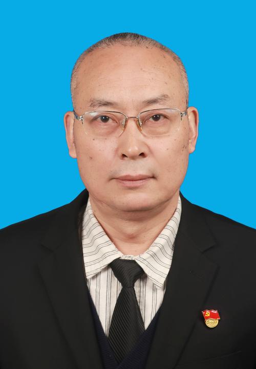 三級調研員是正處嗎-圖1