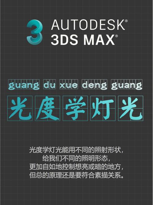 學(xué)燈光設(shè)計(jì)一般需要多久-圖1
