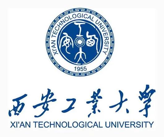西安工業(yè)大學是211嗎-圖1