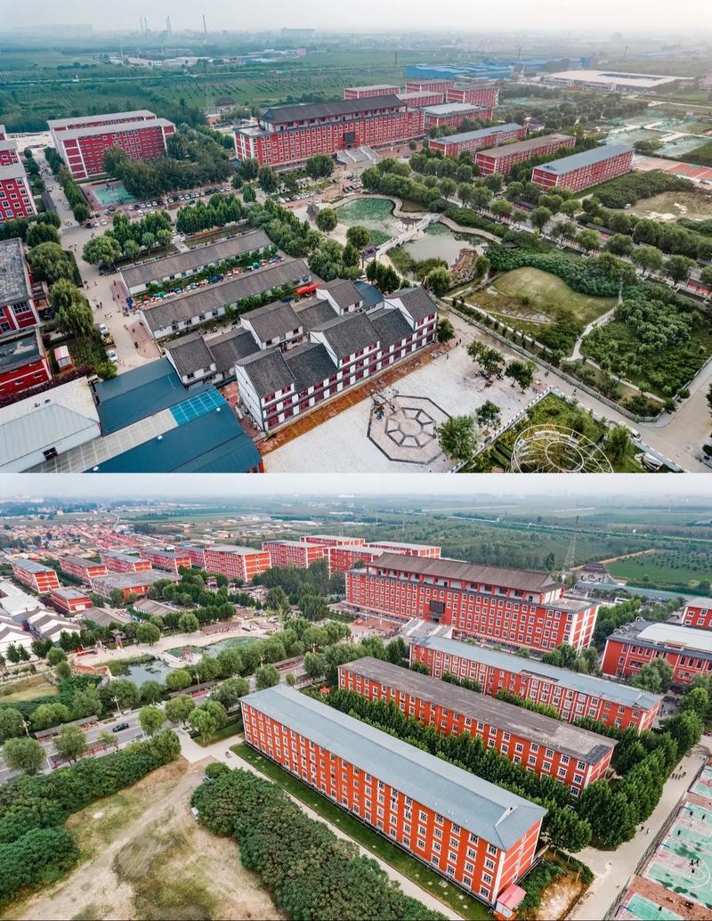 華北理工大學(xué)輕工學(xué)院教務(wù)處官網(wǎng)jwc.qgxy.cn-圖1