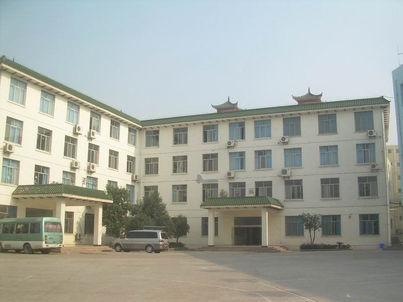 武漢大學(xué)wto學(xué)院試干啥的-圖1
