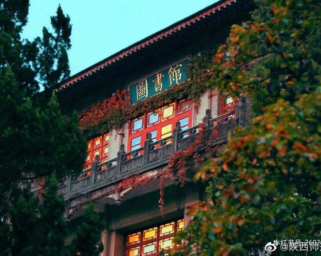 古代文學(xué)考研冷門學(xué)校-圖1
