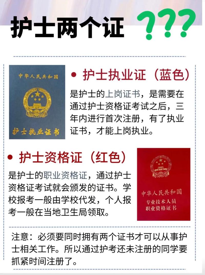?？谱o士怎么考-圖1
