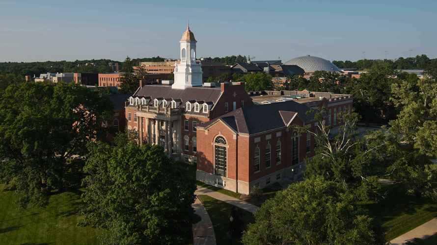 connecticut大學-圖1