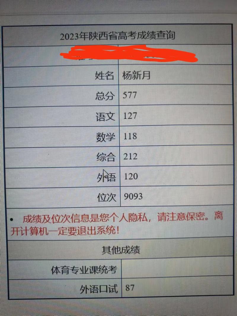 高考成績排名怎么查-圖1