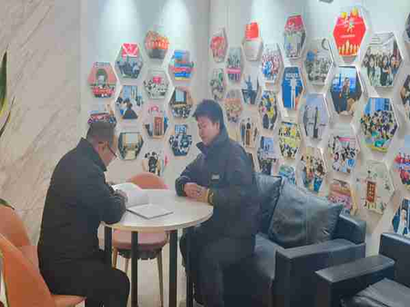 武漢專升本優選機構:初陽教育深度剖析