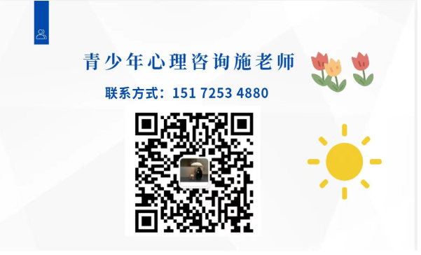 武漢紐特叛逆特訓(xùn)學(xué)校怎么樣-在哪里-圖4