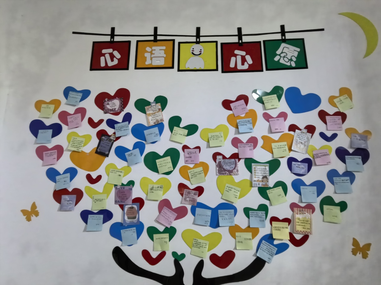 武漢地區(qū)可以糾正青春期孩子網(wǎng)癮大/叛逆/厭學(xué)的特訓(xùn)營推薦-圖4