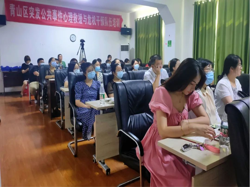 江西贛州上猶縣叛逆孩子管教學(xué)校精選--家長好評推薦-圖2