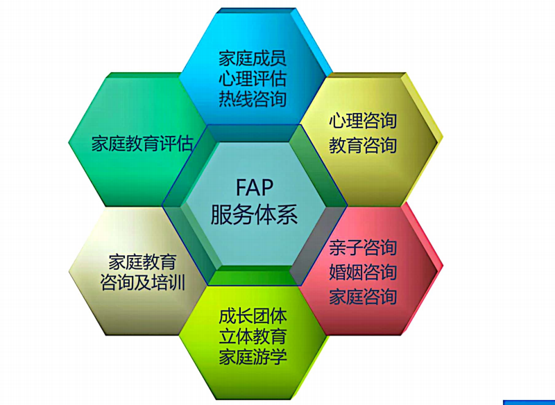 重慶江北叛逆青少年訓練基地優質精選名單-圖3
