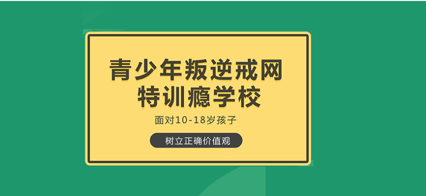 武漢江夏區(qū)青少年叛逆學校推薦——紐特心理教育學校-圖2