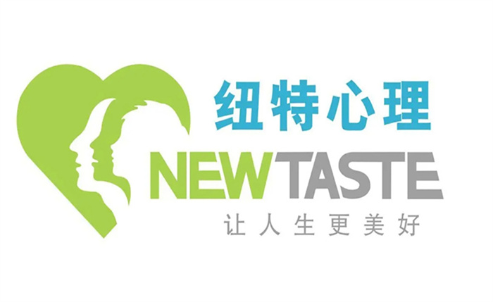 湖北武漢叛逆期問(wèn)題小孩教育學(xué)校：心理疏導(dǎo)教育學(xué)校-圖2