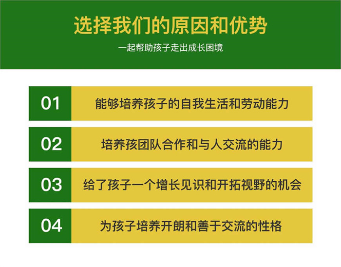 武漢前10封閉學校叛逆學校排名一覽-孩子厭學叛逆有網癮改造學校-圖1