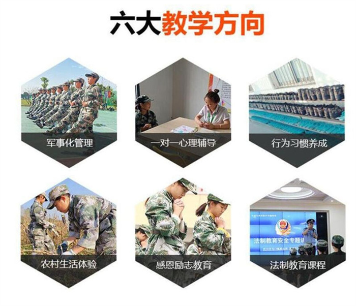 湖北荊門青少年特殊教育學(xué)校top10名單一覽-圖1