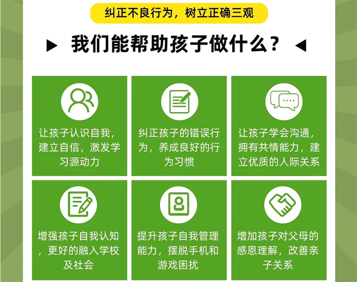 正規(guī)叛逆青少年叛逆學(xué)校重慶,招收10-18歲叛逆青少年-圖2